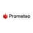 Prometeo logo