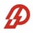 Prometheus logo