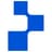 Promise Robotics logo