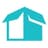 Promoboxx logo