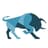 ProNavigator logo