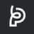 Proof logo