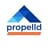 Propelld logo