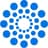 Propeller Health logo