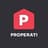 Properati logo