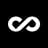 PropertyLoop logo