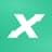 ProphetX logo