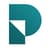 Prophia logo