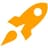 Propulso logo