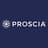 Proscia logo