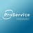 ProService logo