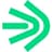 ProSight logo