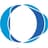 ProSomnus logo