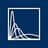 Prospectral logo