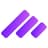 Prosperna logo