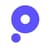 ProsperOps logo
