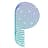 Protecto logo