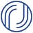 Protege logo