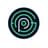Protego logo