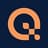 ProteinQure logo