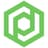 Proterra logo