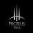 Proteus Space logo