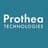 Prothea logo