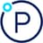 Protium logo
