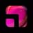 Provable logo