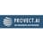 Provect.AI logo