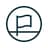 Provenance logo