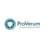 ProVerum logo