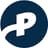 Provi logo
