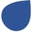 Provigate logo