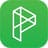 Provision Analytics logo