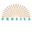 Proviva logo