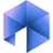 ProvLabs logo