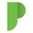 Prowler logo