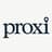 Proxi logo