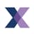Proxymity logo
