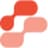 Prudentia Sciences logo