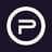 Pryon logo