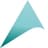 Psagot Investment House logo