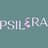 Psilera Bioscience logo