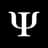PsiQuantum logo