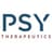 Psy Therapeutics logo