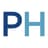 Psych Hub logo