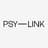 Psylink logo