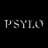 Psylo logo