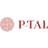 Ptal logo